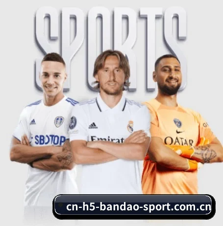 www.cn-h5-bandao-sport.com.cn APP