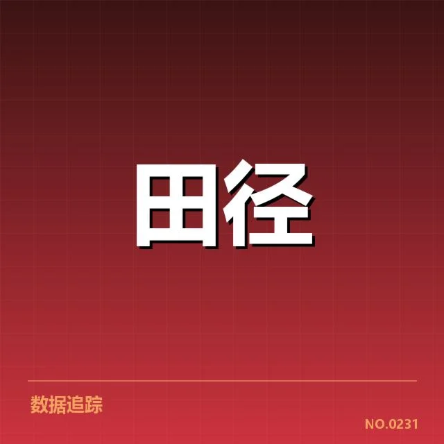 接力队阵容磨合背后,团队协作提升如何推动比赛胜利