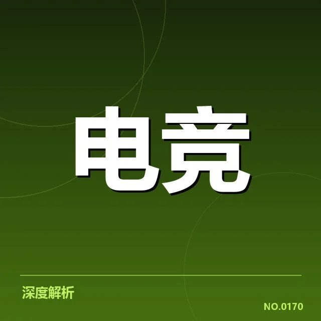 已公布的关键青训俱乐部与赛事数据